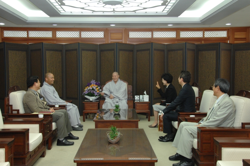 2010.05.19_서울시 교육감 후보 예방 (9)